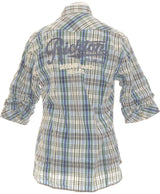 355596 Chemises et blouses SCOTCH AND SODA Occasion Vêtement occasion seconde main