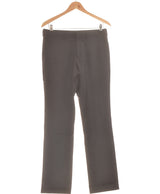 355598 Pantalons et pantacourts BRICE Occasion Once Again Friperie en ligne