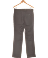 355598 Pantalons et pantacourts BRICE Occasion Vêtement occasion seconde main