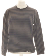 355599 Tops et t-shirts MEXX Occasion Once Again Friperie en ligne