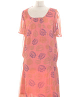 355600 Robes ICI ET MAINTENANT Occasion Once Again Friperie en ligne