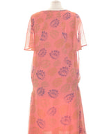 355600 Robes ICI ET MAINTENANT Occasion Vêtement occasion seconde main
