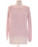 355601 Pulls et gilets LA REDOUTE Occasion Once Again Friperie en ligne