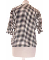 355603 Tops et t-shirts MANGO Occasion Vêtement occasion seconde main