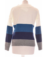355604 Pulls et gilets CACHE CACHE Occasion Vêtement occasion seconde main