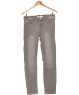 355605 Jeans PIMKIE Occasion Once Again Friperie en ligne