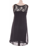 355606 Robes CACHE CACHE Occasion Vêtement occasion seconde main