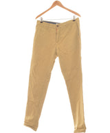 355608 Pantalons et pantacourts PULL AND BEAR Occasion Once Again Friperie en ligne