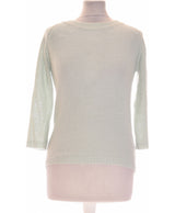 355612 Pulls et gilets ZARA Occasion Once Again Friperie en ligne