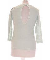 355612 Pulls et gilets ZARA Occasion Vêtement occasion seconde main