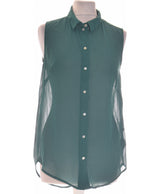 355613 Chemises et blouses H&M Occasion Once Again Friperie en ligne