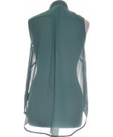 355613 Chemises et blouses H&M Occasion Vêtement occasion seconde main