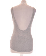 355614 Tops et t-shirts H&M Occasion Vêtement occasion seconde main