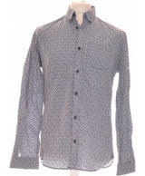 355615 Chemises et blouses JULES Occasion Once Again Friperie en ligne
