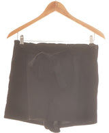 355616 Shorts et bermudas NAF NAF Occasion Once Again Friperie en ligne