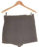 355616 Shorts et bermudas NAF NAF Occasion Vêtement occasion seconde main