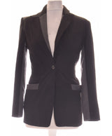 355617 Vestes H&M Occasion Once Again Friperie en ligne