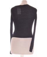 355618 Tops et t-shirts PULL AND BEAR Occasion Vêtement occasion seconde main