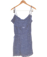 355620 Shorts et bermudas BONOBO Occasion Once Again Friperie en ligne