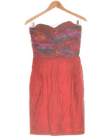 355621 Robes CACHAREL Occasion Once Again Friperie en ligne