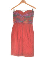 355621 Robes CACHAREL Occasion Vêtement occasion seconde main
