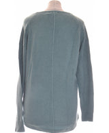 355622 Pulls et gilets GRAIN DE MALICE Occasion Vêtement occasion seconde main