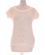355623 Pulls et gilets BONOBO Occasion Once Again Friperie en ligne