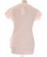 355623 Pulls et gilets BONOBO Occasion Vêtement occasion seconde main