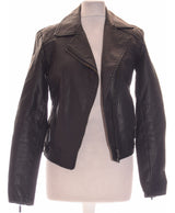 355624 Vestes CAMAIEU Occasion Once Again Friperie en ligne