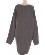 355625 Robes H&M Occasion Vêtement occasion seconde main