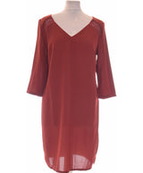 355626 Robes CAMAIEU Occasion Once Again Friperie en ligne