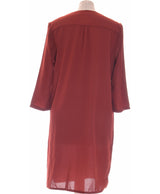 355626 Robes CAMAIEU Occasion Vêtement occasion seconde main