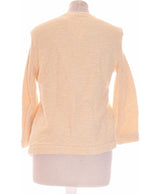 355628 Pulls et gilets PROMOD Occasion Vêtement occasion seconde main