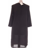 355630 Robes CAMAIEU Occasion Vêtement occasion seconde main