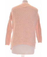 355631 Pulls et gilets PROMOD Occasion Vêtement occasion seconde main