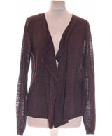 355632 Pulls et gilets CAMAIEU Occasion Once Again Friperie en ligne