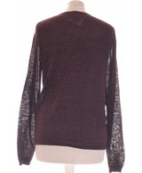 355632 Pulls et gilets CAMAIEU Occasion Vêtement occasion seconde main