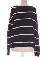 355633 Pulls et gilets H&M Occasion Once Again Friperie en ligne
