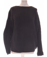 355634 Pulls et gilets ASOS Occasion Once Again Friperie en ligne