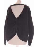 355634 Pulls et gilets ASOS Occasion Vêtement occasion seconde main