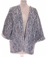 355635 Pulls et gilets CACHE CACHE Occasion Once Again Friperie en ligne