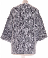 355635 Pulls et gilets CACHE CACHE Occasion Vêtement occasion seconde main