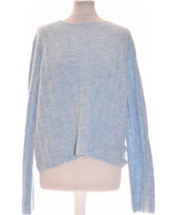 355638 Pulls et gilets H&M Occasion Once Again Friperie en ligne