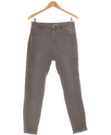 355639 Jeans PROMOD Occasion Once Again Friperie en ligne