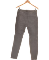 355639 Jeans PROMOD Occasion Vêtement occasion seconde main