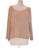 355640 Pulls et gilets ETAM Occasion Once Again Friperie en ligne
