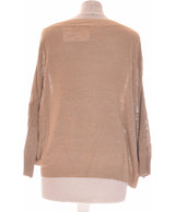 355640 Pulls et gilets ETAM Occasion Vêtement occasion seconde main