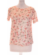 355641 Tops et t-shirts PROMOD Occasion Once Again Friperie en ligne