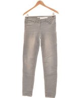 355643 Jeans KOOKAI Occasion Once Again Friperie en ligne
