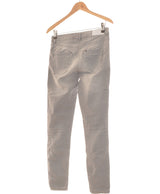 355643 Jeans KOOKAI Occasion Vêtement occasion seconde main